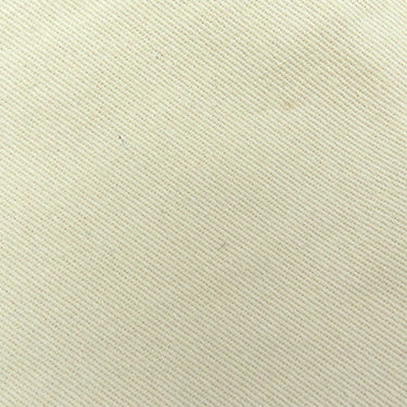 ルイヴィトン LOUIS VUITTON ポルトフォイユ ヴィクトリーヌ M81557 モノグラムリバース モノグラムリバースキャンバス 三つ折り財布 ゴールド金具 茶 コンパクトウォレット