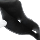 ルイヴィトン LOUIS VUITTON ポルトフォイユ ヴィクトリーヌ M81557 モノグラムリバース モノグラムリバースキャンバス 三つ折り財布 ゴールド金具 茶 コンパクトウォレット