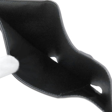 ルイヴィトン LOUIS VUITTON ポルトフォイユ ヴィクトリーヌ M81557 モノグラムリバース モノグラムリバースキャンバス 三つ折り財布 ゴールド金具 茶 コンパクトウォレット