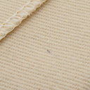 ルイヴィトン LOUIS VUITTON オーガナイザー ドゥ ポッシュ M61696 モノグラムエクリプス レザー モノグラムエクリプスキャンパス カードケース 黒 名刺入れ