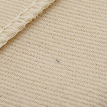 ルイヴィトン LOUIS VUITTON オーガナイザー ドゥ ポッシュ M61696 モノグラムエクリプス レザー モノグラムエクリプスキャンパス カードケース 黒 名刺入れ