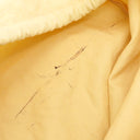ルイヴィトン LOUIS VUITTON バティニョール ヴェルティカル M51153 モノグラム モノグラムキャンバス トートバッグ ゴールド金具 茶 トート