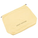 ルイヴィトン LOUIS VUITTON バティニョール ヴェルティカル M51153 モノグラム モノグラムキャンバス トートバッグ ゴールド金具 茶 トート