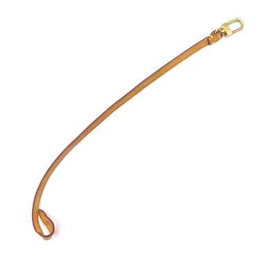 ルイヴィトン LOUIS VUITTON ポシェット アクセソワール M51980 モノグラム モノグラムキャンバス アクセサリーポーチ ゴールド金具 茶 ポーチ ハンドバッグ