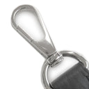 エルメス HERMES エヴリンTPM ブラック トリヨンクレマンス ショルダーバッグ シルバー金具 黒