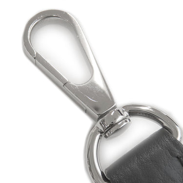 エルメス HERMES エヴリンTPM ブラック トリヨンクレマンス ショルダーバッグ シルバー金具 黒