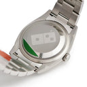 腕時計 ロレックス ROLEX オイスターパーペチュアル 36 126000 ランダム番 自動巻き メンズ 未使用 ランダム番 ドミノピザWネーム 2020年モデル