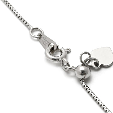 ノンブランド NON BRAND アクアマリン 0.70ct ダイヤ ペンダント プラチナシルバーXホワイトゴールド Pt900 アクアマリン ダイヤモンド K14WG(チェーン) ネックレス ブルー 青 マーキスカット