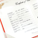 ノンブランド NON BRAND ダイヤモンド 1.34ct 0.67ct プラチナシルバー Pt900 ダイヤモンド リング 指輪 ブリリアントカット フラワー 花モチーフ プラチナ 10号