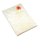 ノンブランド NON BRAND ダイヤモンド 1.34ct 0.67ct プラチナシルバー Pt900 ダイヤモンド リング 指輪 ブリリアントカット フラワー 花モチーフ プラチナ 10号