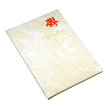 ノンブランド NON BRAND ダイヤモンド 1.34ct 0.67ct プラチナシルバー Pt900 ダイヤモンド リング 指輪 ブリリアントカット フラワー 花モチーフ プラチナ 10号