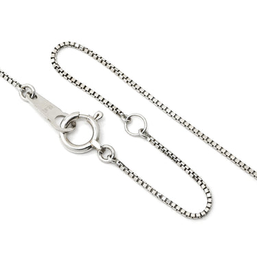 ノンブランド NON BRAND アクアマリン ダイヤ ペンダント ホワイトゴールド K18WG アクアマリン ダイヤモンド ネックレス Au750 18K 18金 ブルー 0.85ct オーバルミックスカット