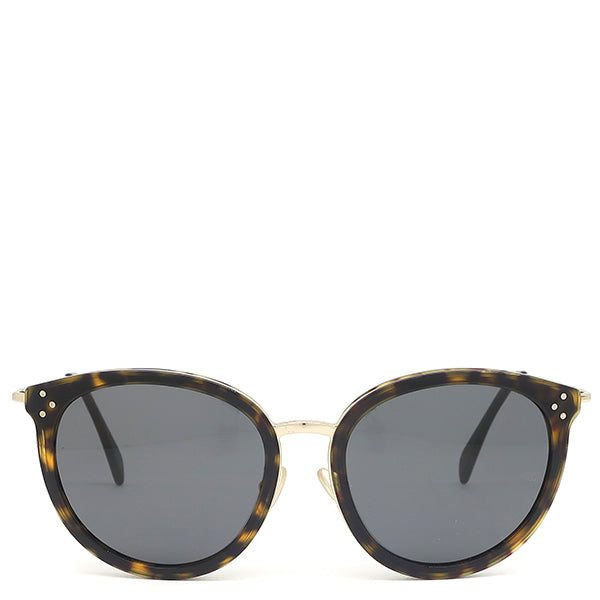 CELINE│セリーヌ – HOUBIDOU