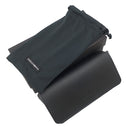 ドルチェ＆ガッバーナ DOLCE&GABBANA ロゴ サングラス DG2221 シルバー×ブルー メタル サングラス シルバー金具 ティアドロップ