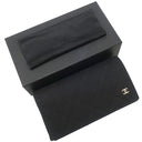 シャネル CHANEL バタフライシェイプ 54□20 2222-S クリア×ゴールド プラスチック メガネ シャンパンゴールド金具 ブルーライトカット 伊達メガネ ココマーク