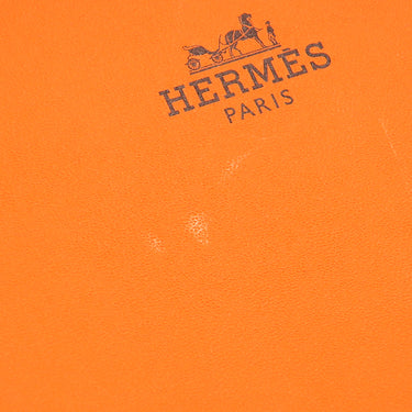 エルメス HERMES カレ90 CARRE ホワイト×グレー シルク スカーフ 【METAMORPHOSES/メタモルフォーゼ 】