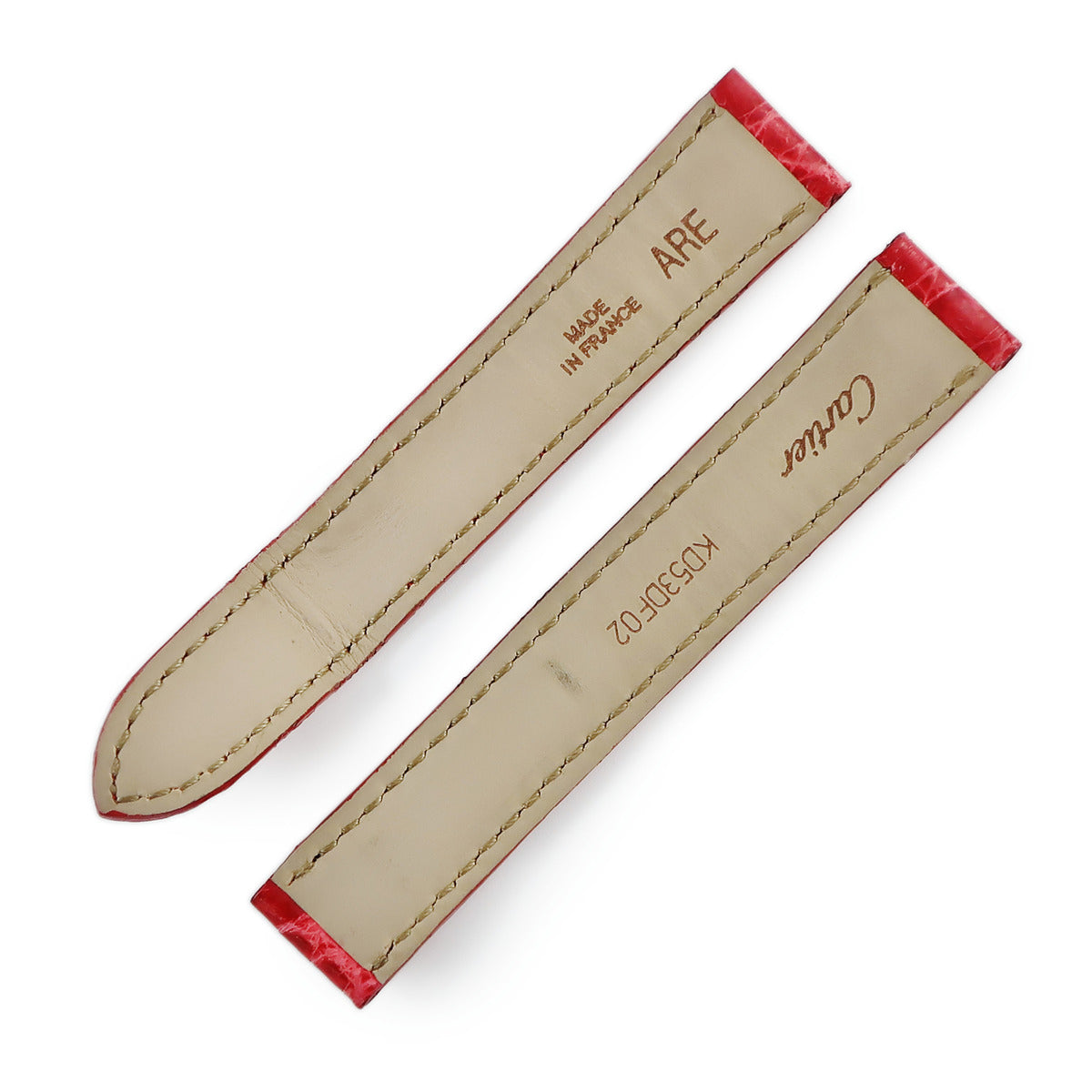 Cartier カルティエ｜中古ブランド品・高級時計・宝石の通販サイト