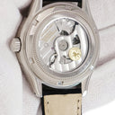 腕時計 グランドセイコー Grand Seiko 9S メカニカル マスターショップ限定モデル SBGH219 9S85-00H0 自動巻き メンズ K18WG無垢 シルバー