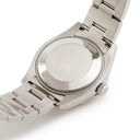 腕時計 ロレックス ROLEX デイトジャスト 178344NR ランダム番 自動巻き レディース ランダム番 K18WG×SS コンビ 純正ダイヤ シェル