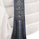 腕時計 クストス CVSTOS チャレンジ クロノ III-S CVT-CHR3-RED 自動巻き メンズ ブラック トノー デイト スモセコ 夜光インデックス