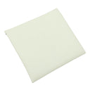 エルメス HERMES バスティア ヴェルソ ヴェールフィズ×ブルーゼフィール シェーブル コインケース シルバー金具 薄緑