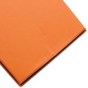 エルメス HERMES バスティア ヴェルソ ヴェールフィズ×ブルーゼフィール シェーブル コインケース シルバー金具 薄緑