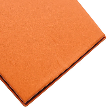 エルメス HERMES バスティア ヴェルソ ヴェールフィズ×ブルーゼフィール シェーブル コインケース シルバー金具 薄緑