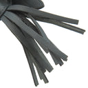 エルメス HERMES ロデオPM ペガサス ヴェールマングローブ アニョーミロ バッグチャーム 深緑 単色