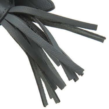 エルメス HERMES ロデオPM ペガサス ヴェールマングローブ アニョーミロ バッグチャーム 深緑 単色