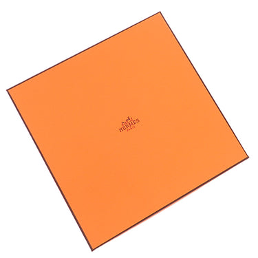 エルメス HERMES カレ90 CARRE 004094S ホワイト×ヴェール×ブルー シルク スカーフ 【PRECIOUS PARADISE/プレシャス パラダイス】