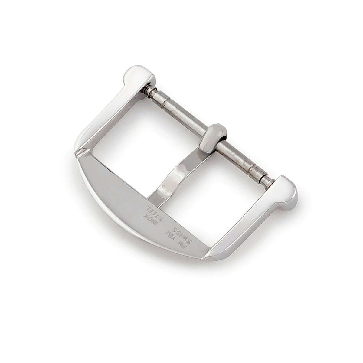 希少 IWC ポートフィノ ピンバックル 尾錠 尾錠幅18mm IWC IWC 純正