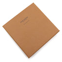 ルイヴィトン LOUIS VUITTON コンパクトジップ N61668 ダミエエベヌ ダミエキャンバス 二つ折り財布 ゴールド金具 茶