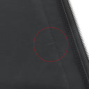 ルイヴィトン LOUIS VUITTON スーツケース ホライゾン 55 M20294 モノグラム×ブラック モノグラムマカサー キャリーバッグ シルバー金具 茶 黒 スーツケース TSAロック 4輪