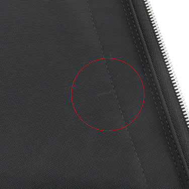 ルイヴィトン LOUIS VUITTON スーツケース ホライゾン 55 M20294 モノグラム×ブラック モノグラムマカサー キャリーバッグ シルバー金具 茶 黒 スーツケース TSAロック 4輪