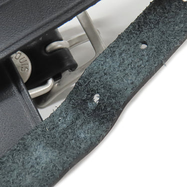 ルイヴィトン LOUIS VUITTON スーツケース ホライゾン 55 M20294 モノグラム×ブラック モノグラムマカサー キャリーバッグ シルバー金具 茶 黒 スーツケース TSAロック 4輪