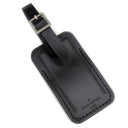 ルイヴィトン LOUIS VUITTON スーツケース ホライゾン 55 M20294 モノグラム×ブラック モノグラムマカサー キャリーバッグ シルバー金具 茶 黒 スーツケース TSAロック 4輪