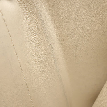 ルイヴィトン LOUIS VUITTON ポルトモネ ビエ ヴィエノワ N61676 ダミエアズール ダミエアズールキャンバス 二つ折り財布 ゴールド金具 がま口