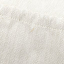 エルメス HERMES アルザン 31 ヴェールヴェローヌ トリヨンクレマンス 2WAYバッグ シルバー金具 エメラルドグリーン