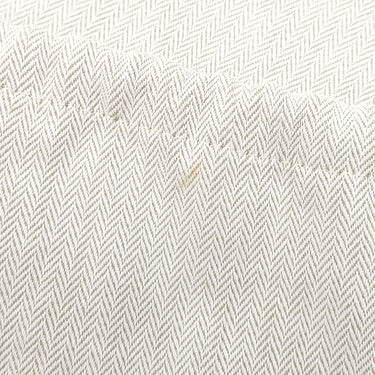 エルメス HERMES アルザン 31 ヴェールヴェローヌ トリヨンクレマンス 2WAYバッグ シルバー金具 エメラルドグリーン