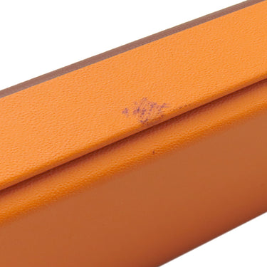 エルメス HERMES サントノーレ 8cm ボルドー×ブラック シルク ネクタイ 赤紫 黒 無地 クラバット ソリッドタイ ジャガード