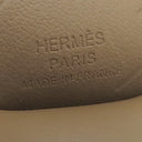 エルメス HERMES ロデオPM ペガサス エトゥープ アニョーミロ バッグチャーム グレージュ 単色 ソーエトゥープ