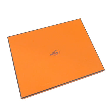 エルメス HERMES ロデオGM セレスト×ライム×マカライト アニョーミロ バッグチャーム 水色 緑 黄色