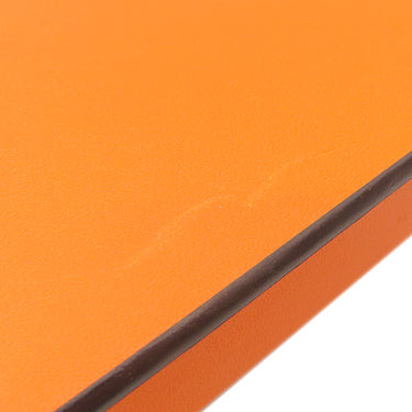 エルメス HERMES ロデオGM セレスト×ライム×マカライト アニョーミロ バッグチャーム 水色 緑 黄色