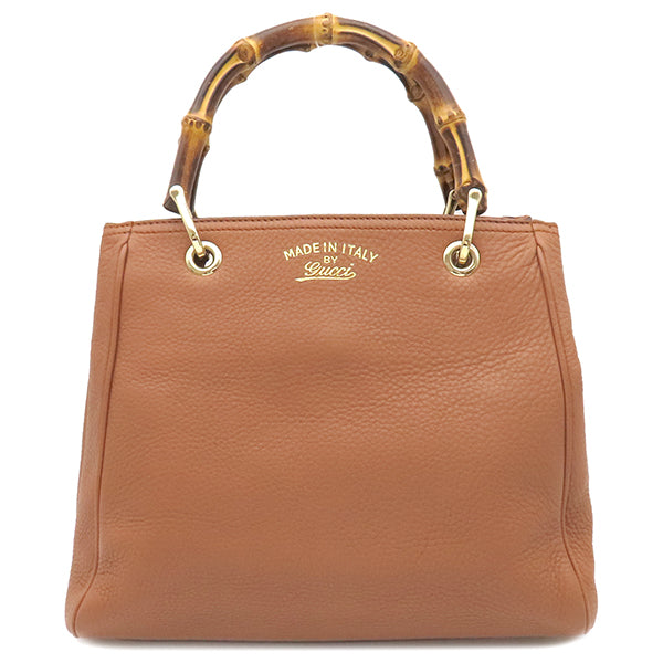 GUCCI グッチ｜中古ブランド品・高級時計・宝石の通販サイト HOUBIDOU