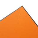 エルメス HERMES クライム 211101Z ホワイト レザー #36 スニーカー 黒 白 ハイカット