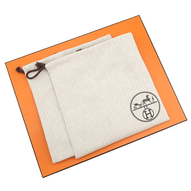 エルメス HERMES クライム 211101Z ホワイト レザー #36 スニーカー 黒 白 ハイカット