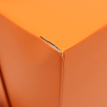 エルメス HERMES デイ H212901Z ホワイト レザー #41 スニーカー 白 ローカット ケリーバックル