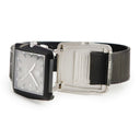 腕時計 タグホイヤー TAG Heuer プロフェッショナル スポーツ WAE1113.FT6004 クオーツ メンズ デイト グレー スクエア