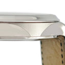 腕時計 H.モーザー H. MOSER & CIE. モナード フュメ 343.506-016 手巻き メンズ パラジウム K18WG グラデーション スモーキー文字盤