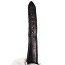 腕時計 ゼニス ZENITH エリート レディ クラシック 33mm 03.2330.679/11.C714 自動巻き レディース シルバー ローマン シンプル